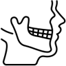 Cone Beam Technology