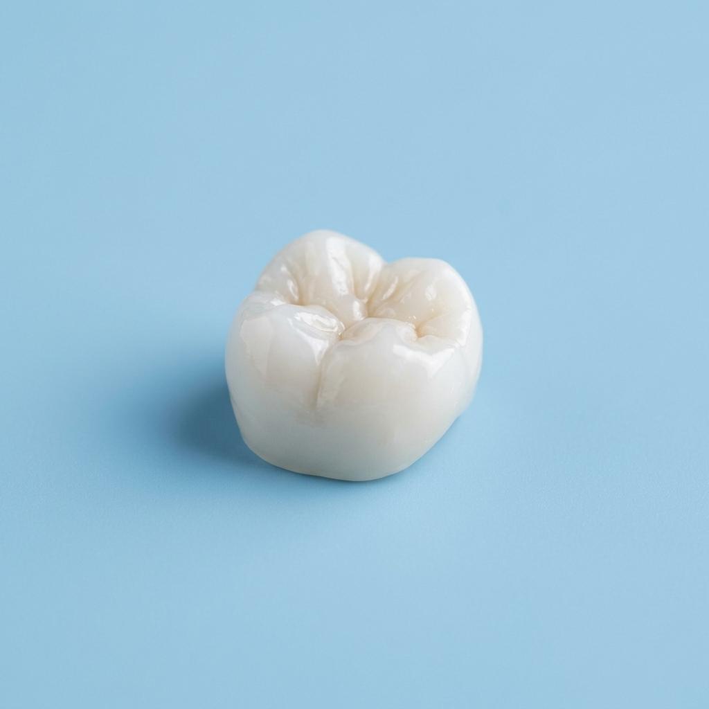 Tooth Extractions